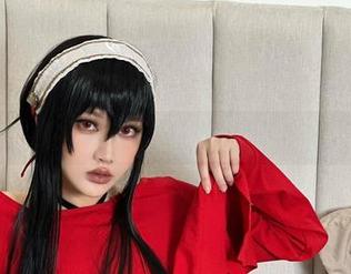 无圣光，Choi Ji Yun的校服搭配，谁敢不服？